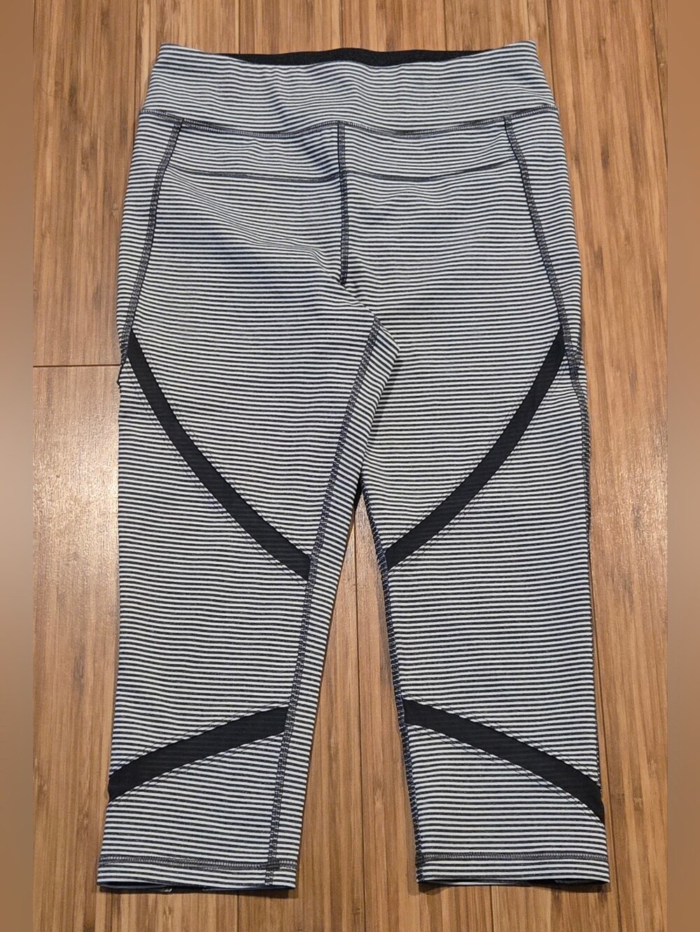 Calvin Klein Performance Leggings